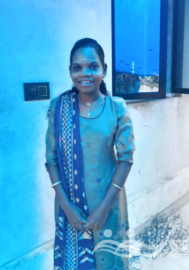 NEETHU